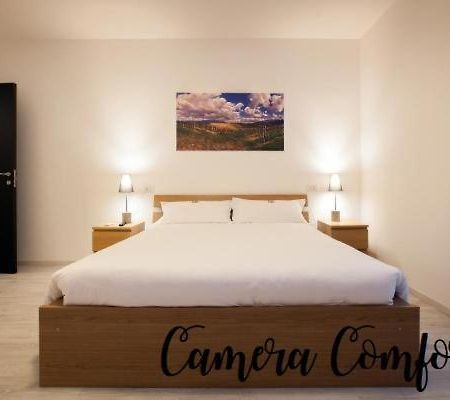 Bed and Breakfast Urban Homy Гориция Экстерьер фото